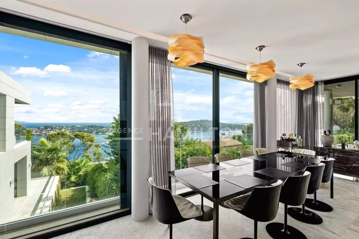 3 bedroom villa in Nice, Alpes-Maritimes, France