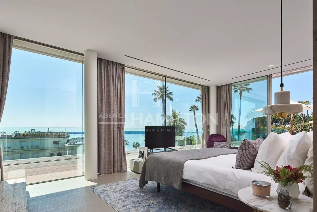 5 bedroom villa in Cannes, Alpes-Maritimes, France