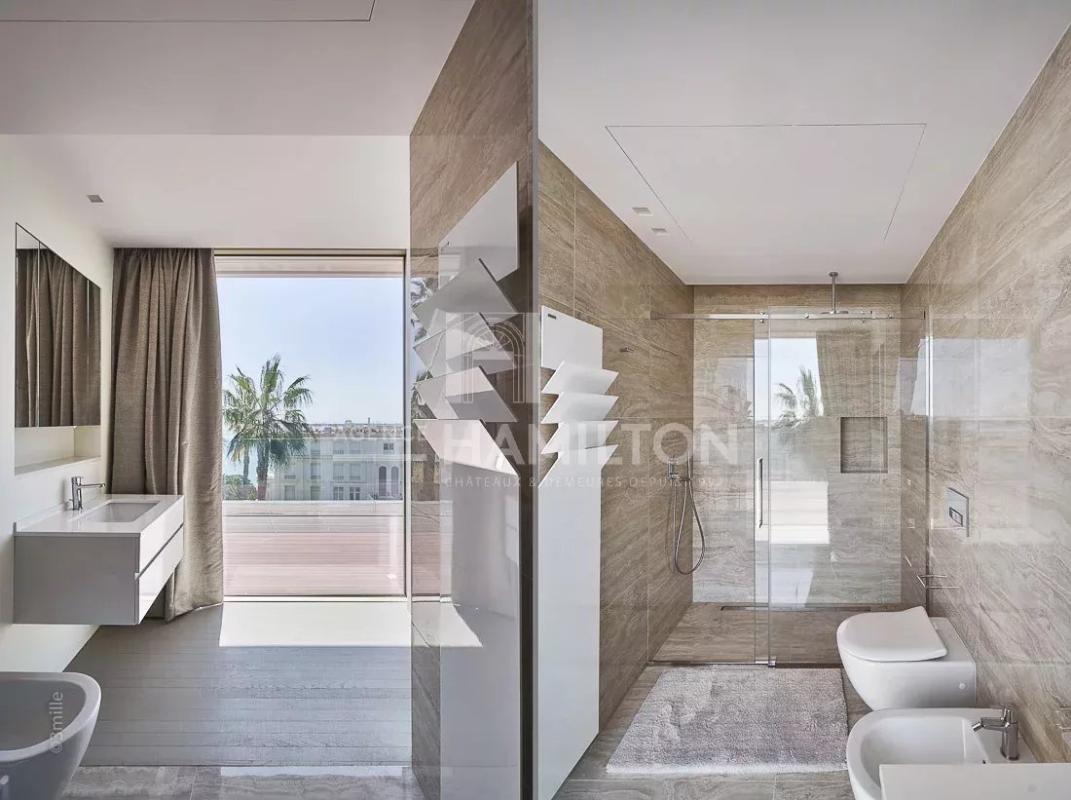 5 bedroom villa in Cannes, Alpes-Maritimes, France