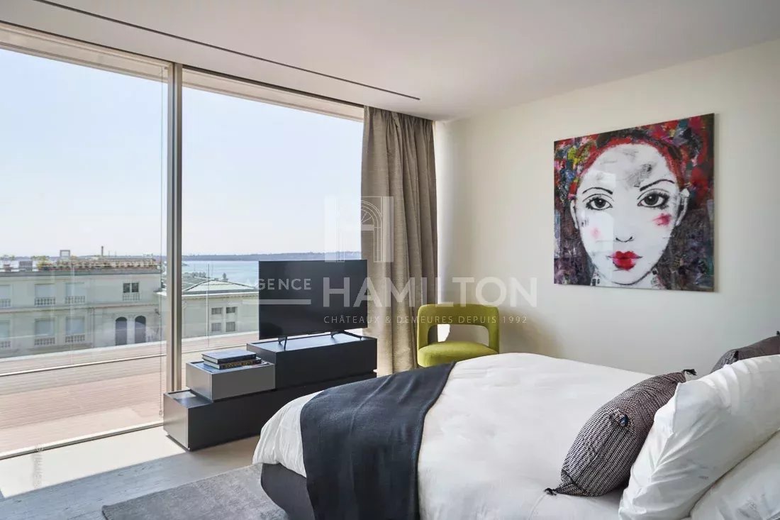 5 bedroom villa in Cannes, Alpes-Maritimes, France
