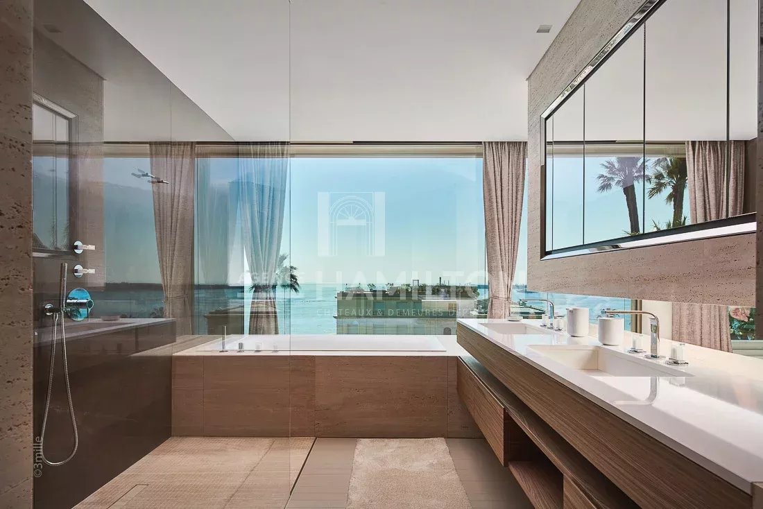 5 bedroom villa in Cannes, Alpes-Maritimes, France