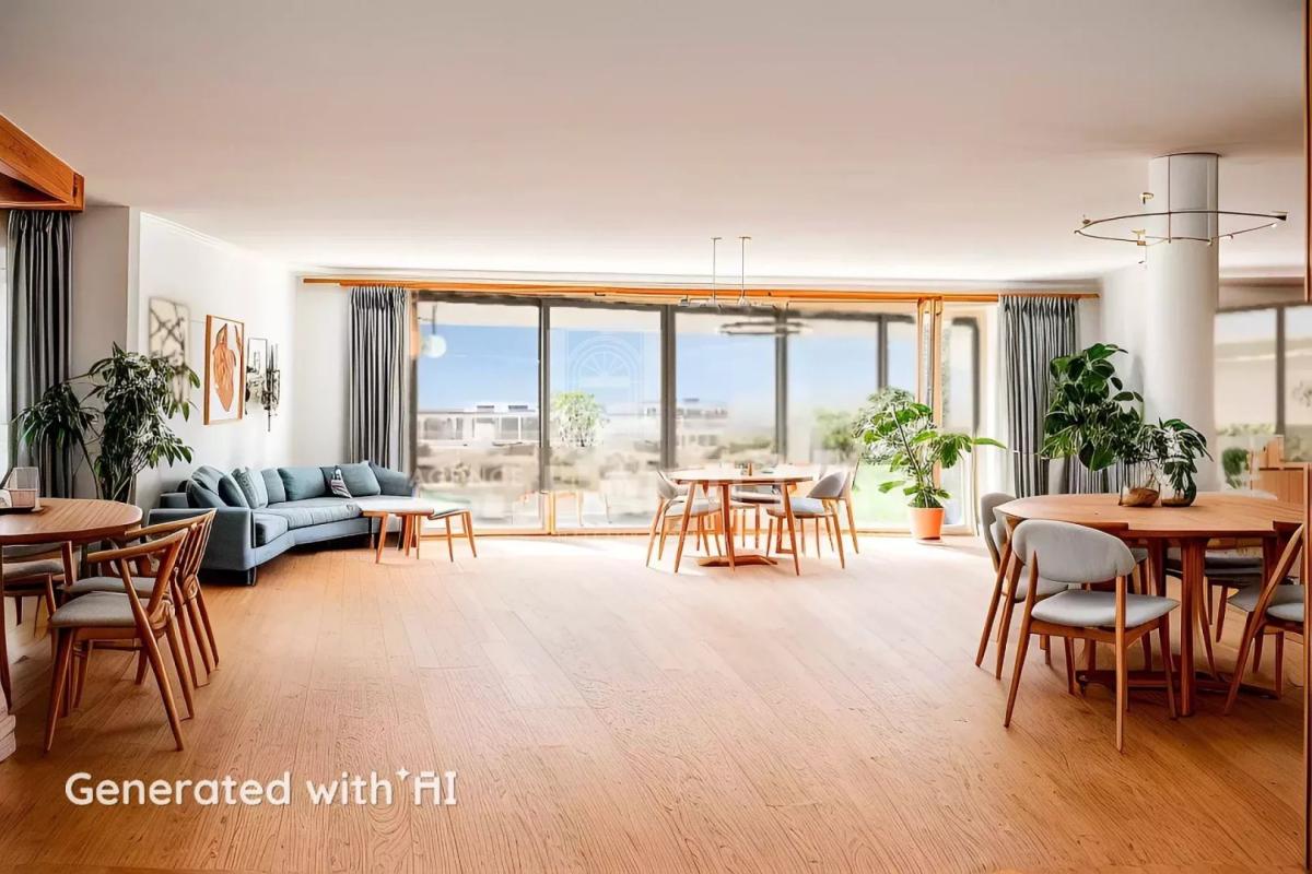 3 bedroom t4 in Saint-cyprien, Pyrénées-Orientales, France