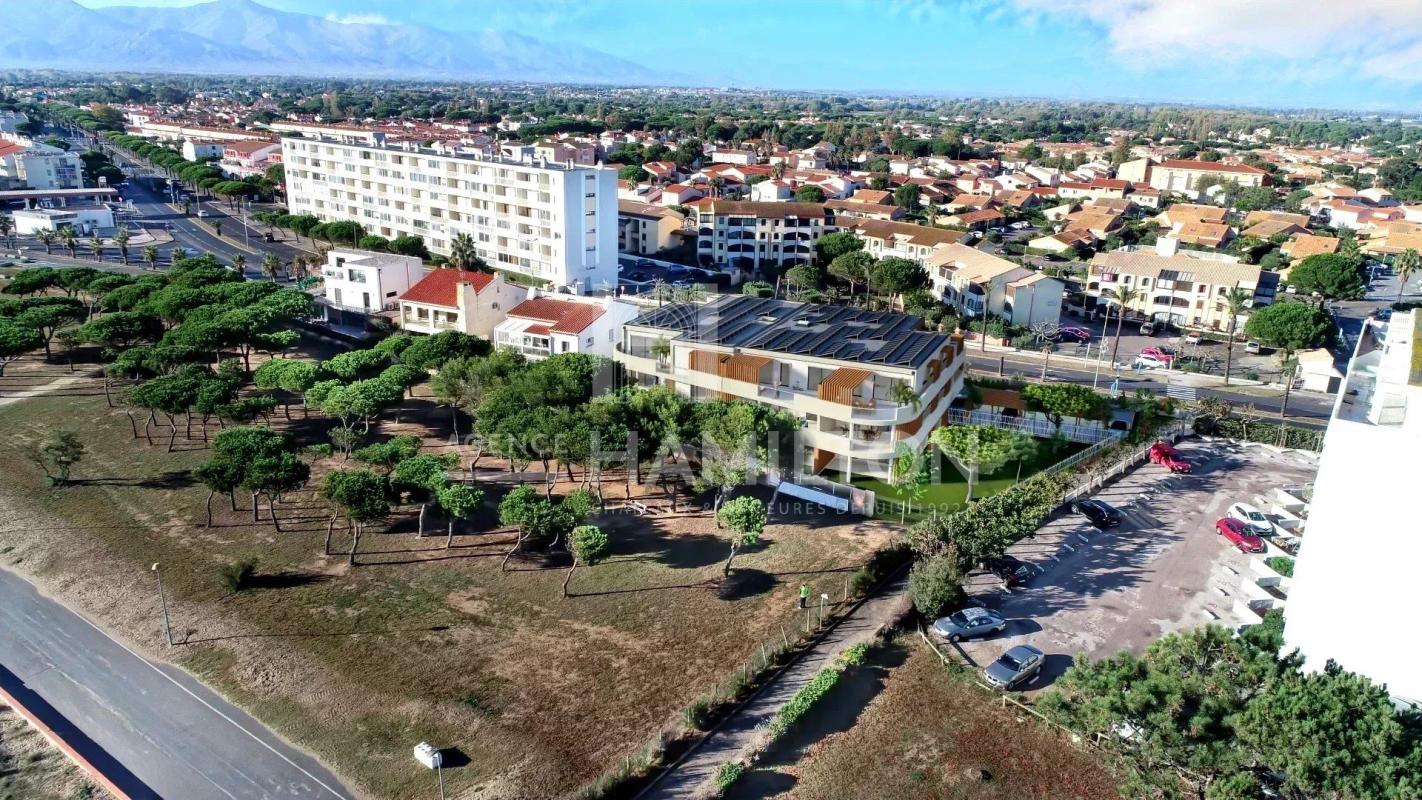 3 bedroom t4 in Saint-cyprien, Pyrénées-Orientales, France
