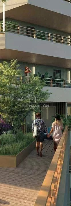 1 bedroom t2 in Nice, Alpes-Maritimes, France