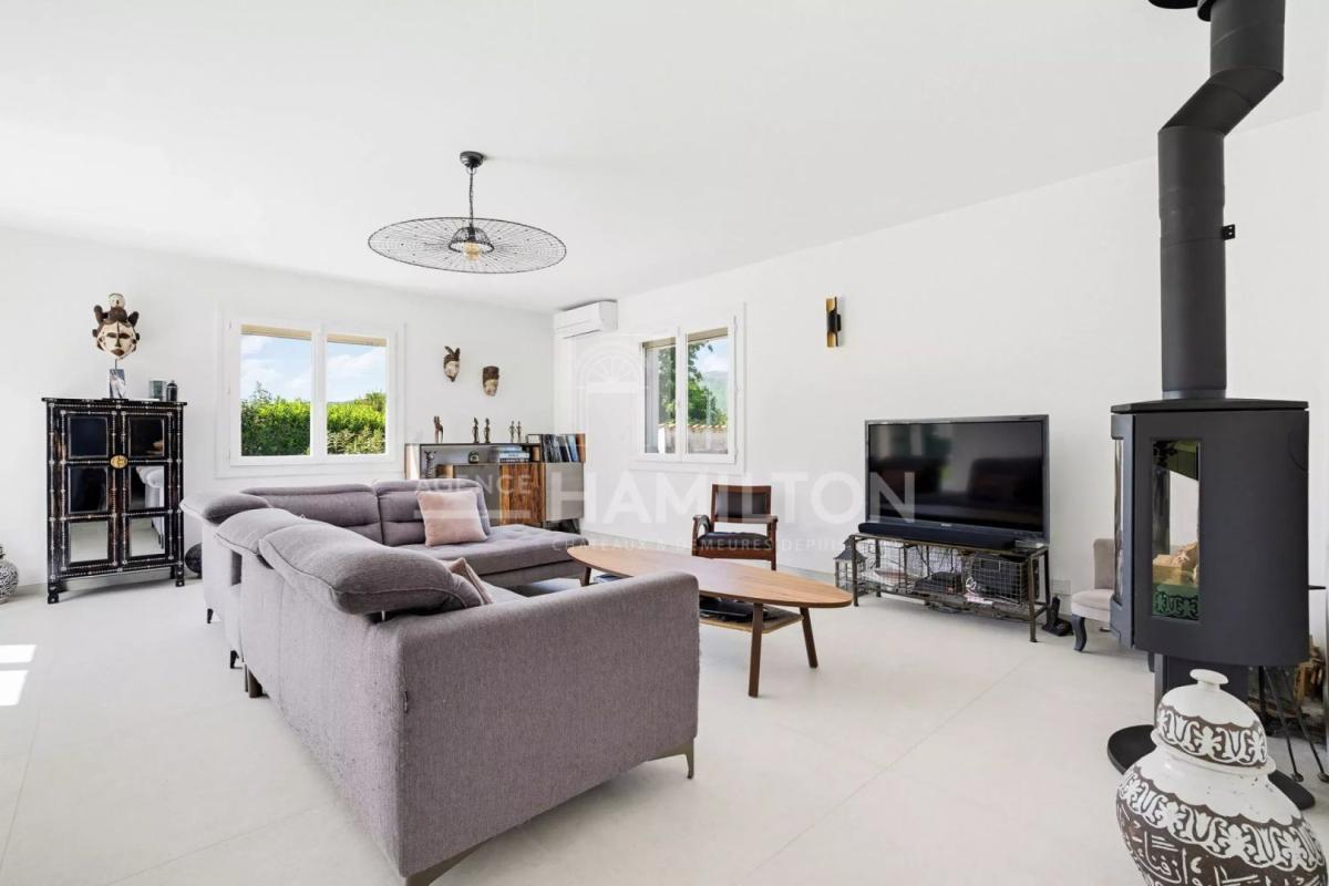 5 bedroom villa in Mouans-sartoux, Alpes-Maritimes, France