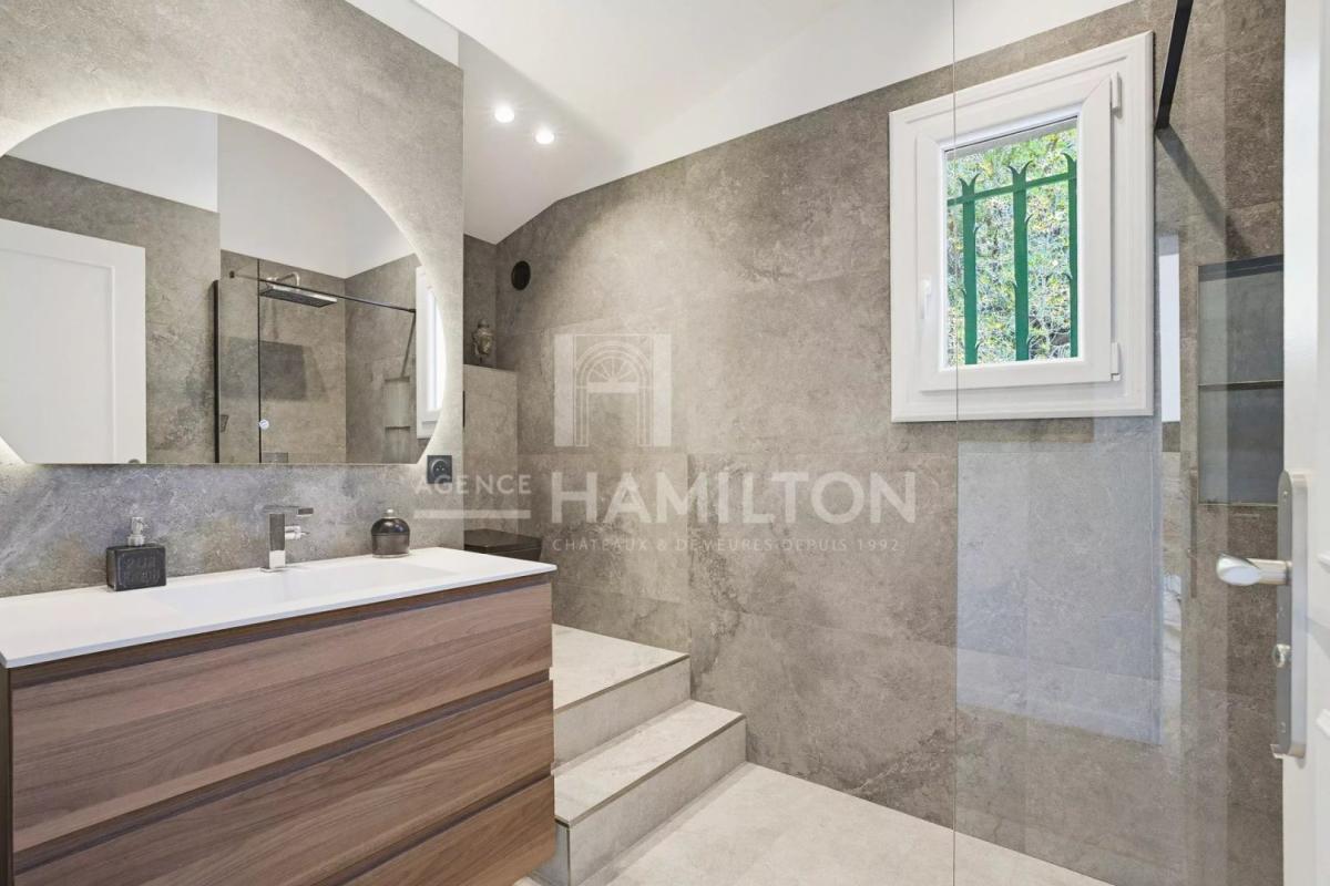 5 bedroom villa in Mouans-sartoux, Alpes-Maritimes, France