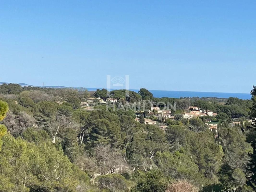 maison in Mouans-sartoux, Alpes-Maritimes, France