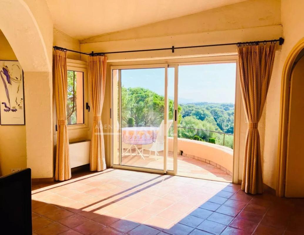 maison in Mouans-sartoux, Alpes-Maritimes, France