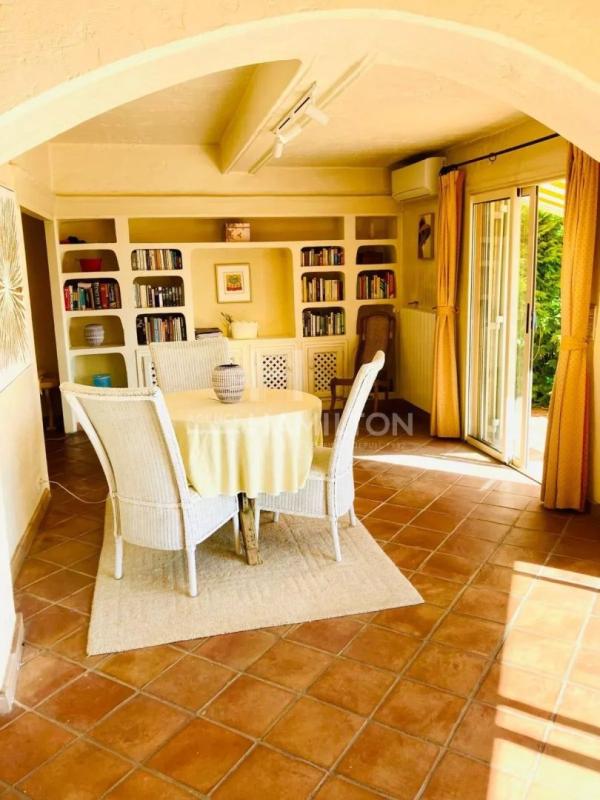 maison in Mouans-sartoux, Alpes-Maritimes, France