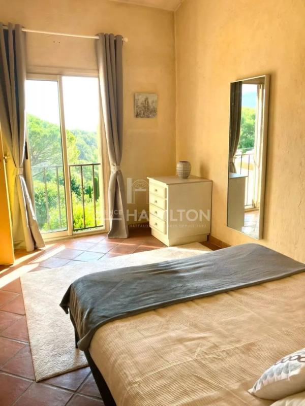 maison in Mouans-sartoux, Alpes-Maritimes, France