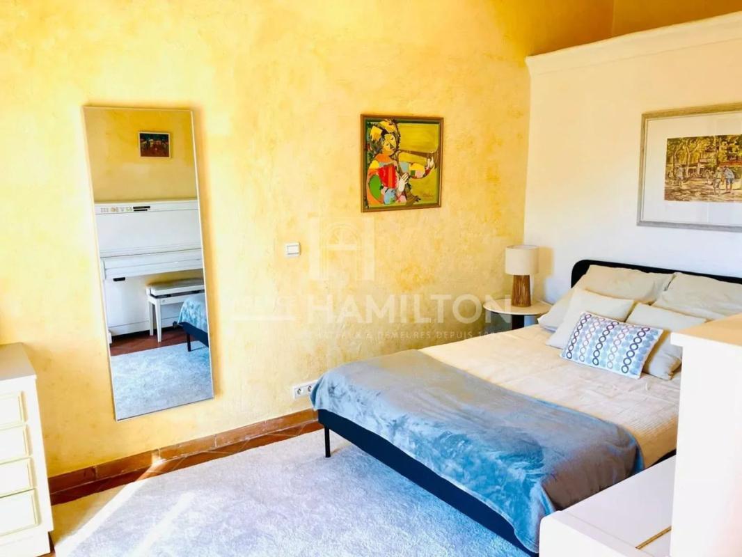 maison in Mouans-sartoux, Alpes-Maritimes, France