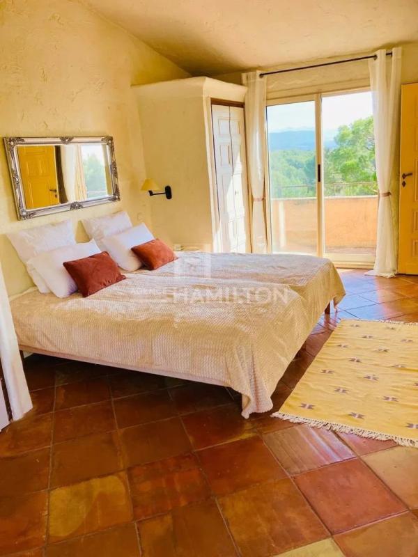 maison in Mouans-sartoux, Alpes-Maritimes, France
