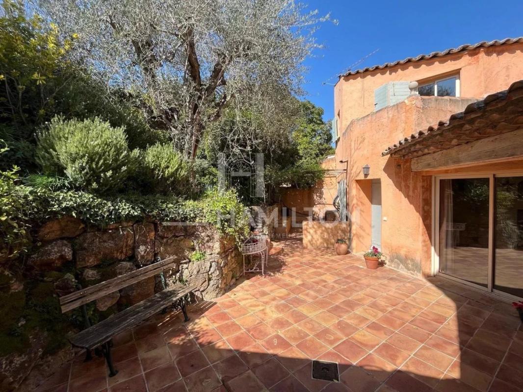 maison in Mouans-sartoux, Alpes-Maritimes, France