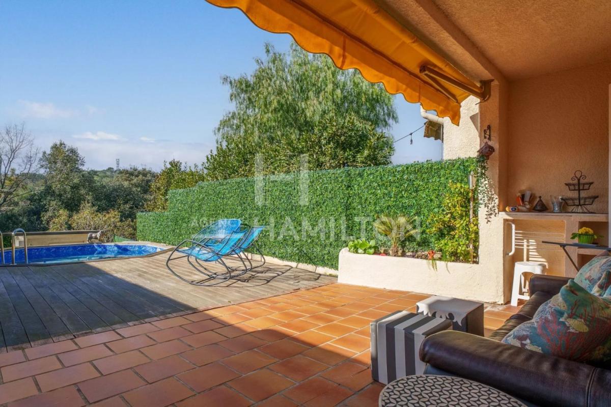 1 bedroom t2 in Valbonne, Alpes-Maritimes, France