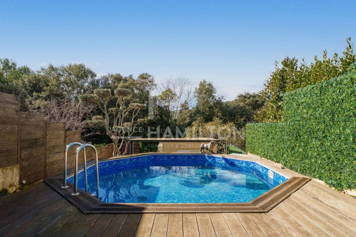 1 bedroom t2 in Valbonne, Alpes-Maritimes, France