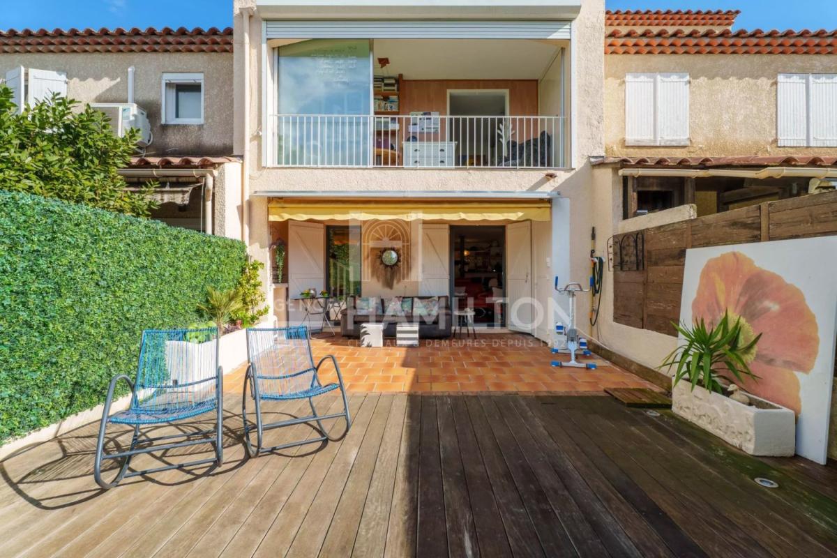 1 bedroom t2 in Valbonne, Alpes-Maritimes, France