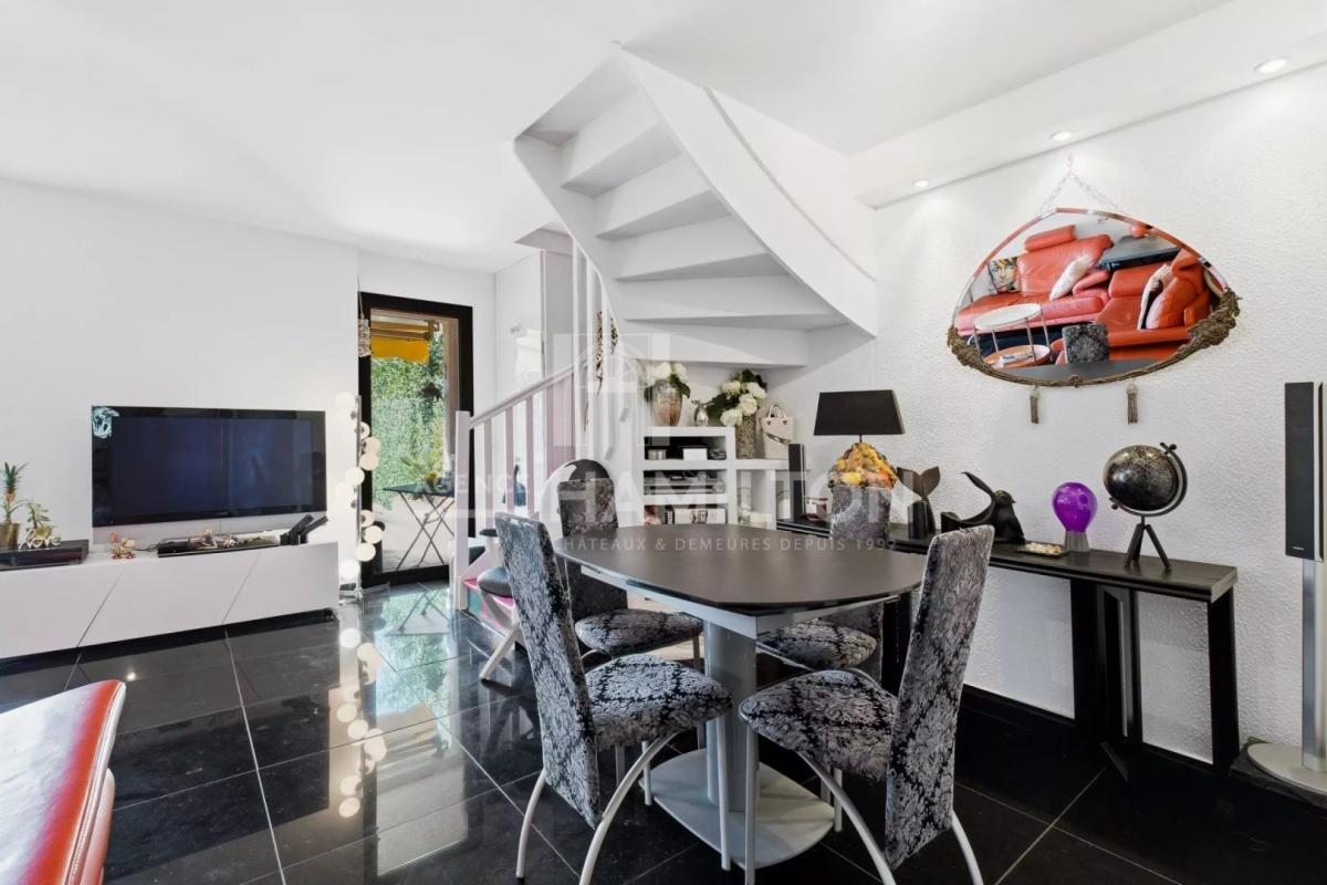 1 bedroom t2 in Valbonne, Alpes-Maritimes, France