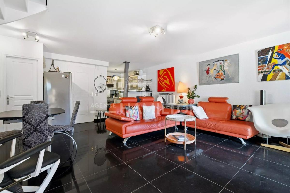 1 bedroom t2 in Valbonne, Alpes-Maritimes, France