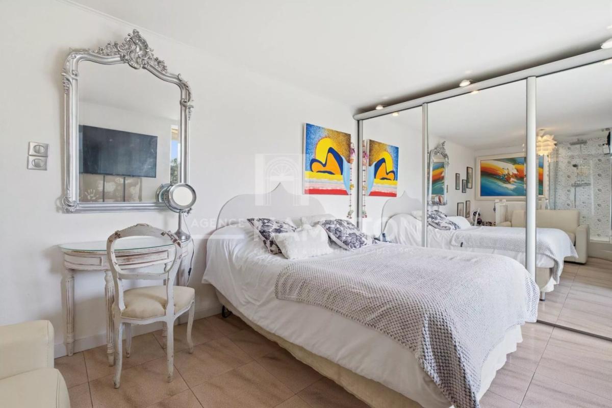 1 bedroom t2 in Valbonne, Alpes-Maritimes, France