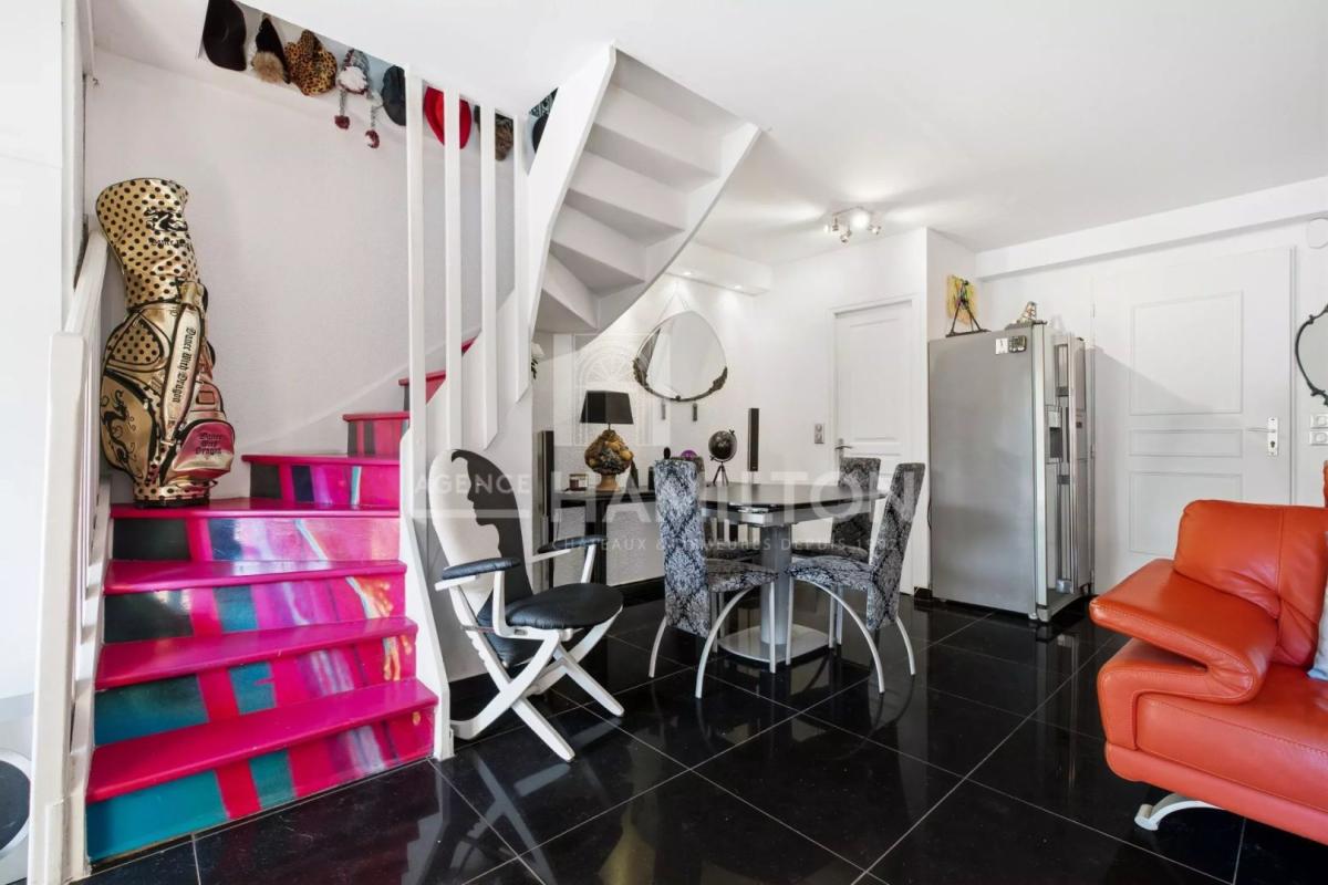 1 bedroom t2 in Valbonne, Alpes-Maritimes, France