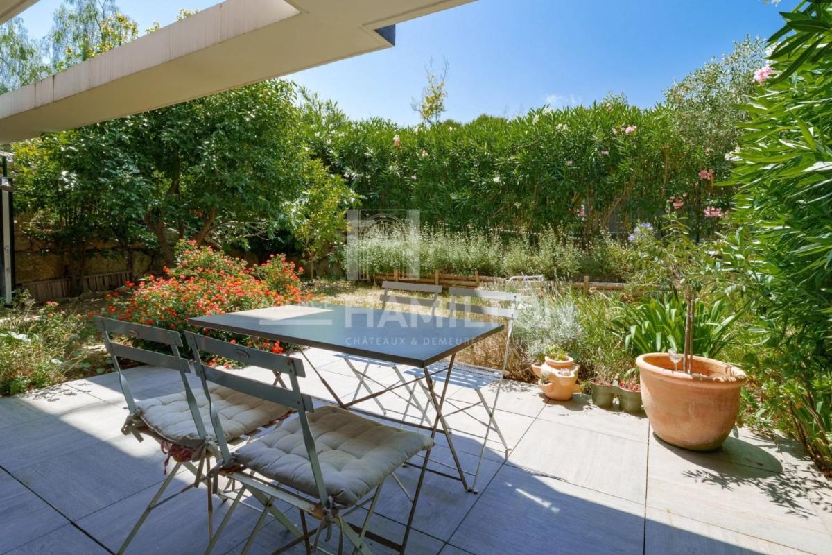 1 bedroom appartement in Antibes, Alpes-Maritimes, France