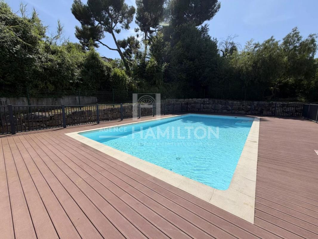 1 bedroom appartement in Antibes, Alpes-Maritimes, France