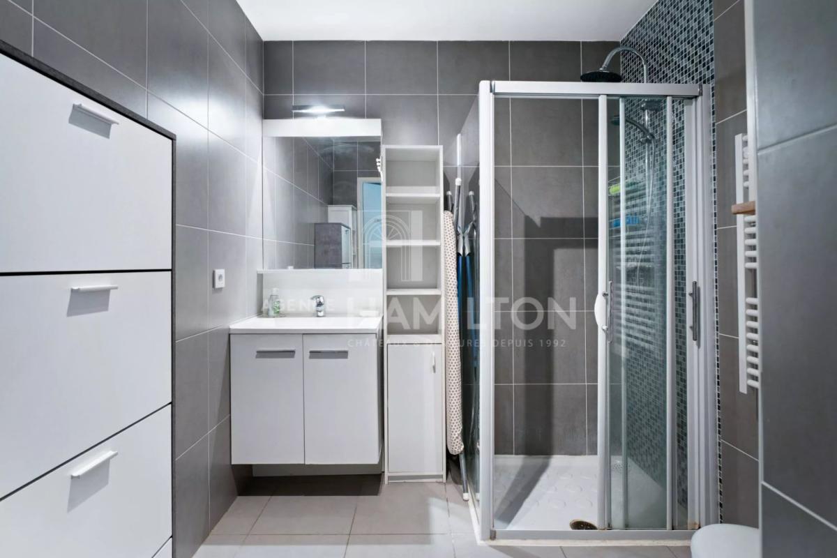 1 bedroom appartement in Antibes, Alpes-Maritimes, France