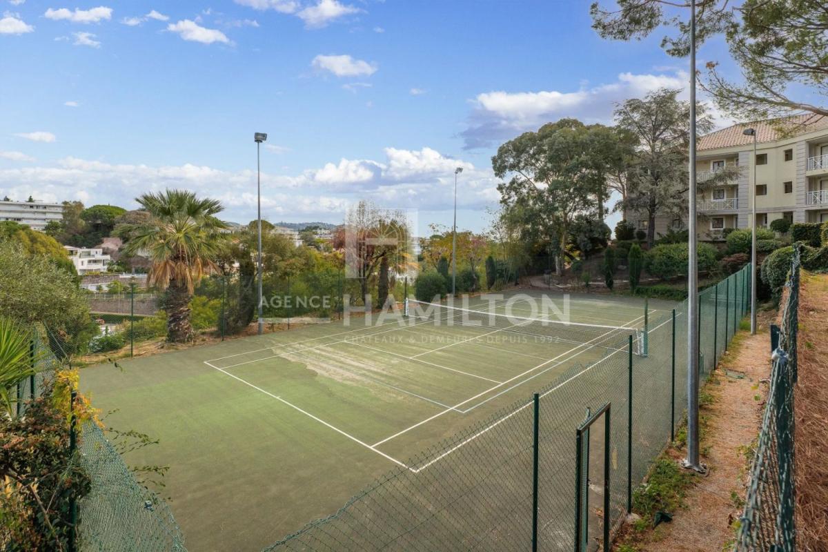 1 bedroom studio in Cannes, Alpes-Maritimes, France