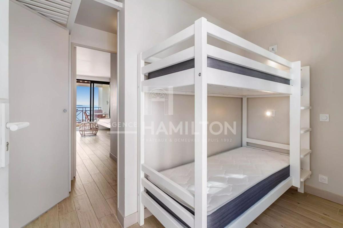 1 bedroom studio in Cannes, Alpes-Maritimes, France