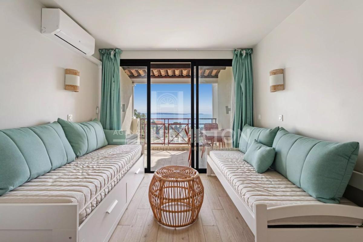 1 bedroom studio in Cannes, Alpes-Maritimes, France