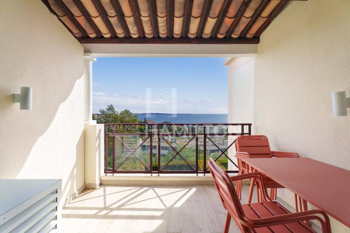 1 bedroom studio in Cannes, Alpes-Maritimes, France