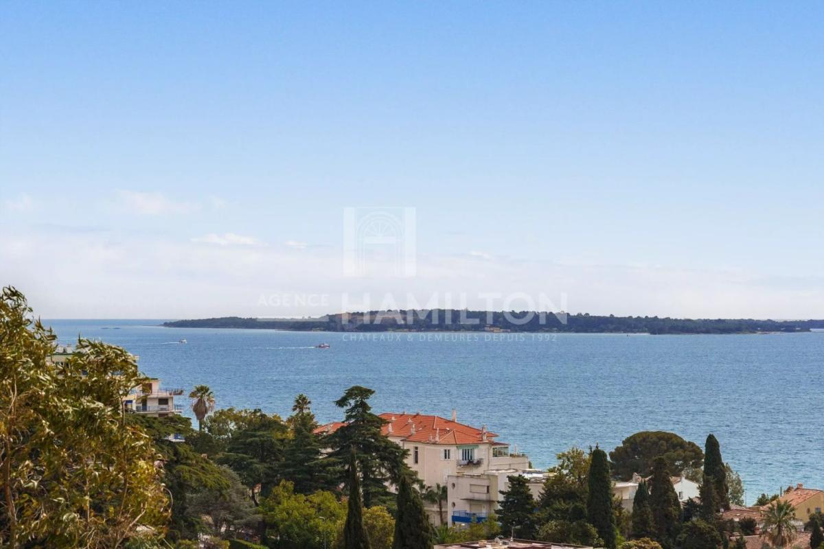 1 bedroom studio in Cannes, Alpes-Maritimes, France
