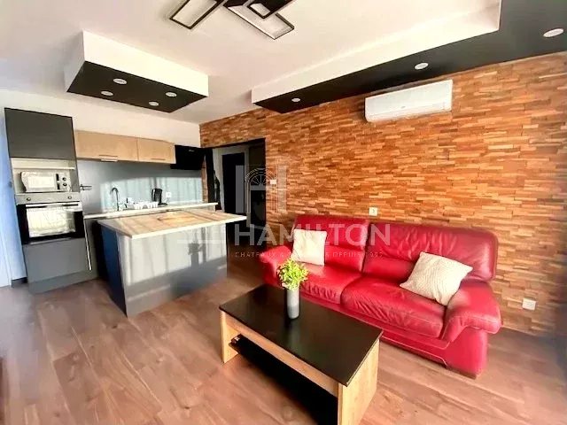 1 bedroom t2 in Six-fours-les-plages, Var, France