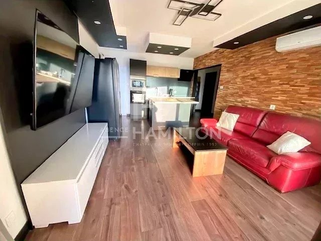 1 bedroom t2 in Six-fours-les-plages, Var, France