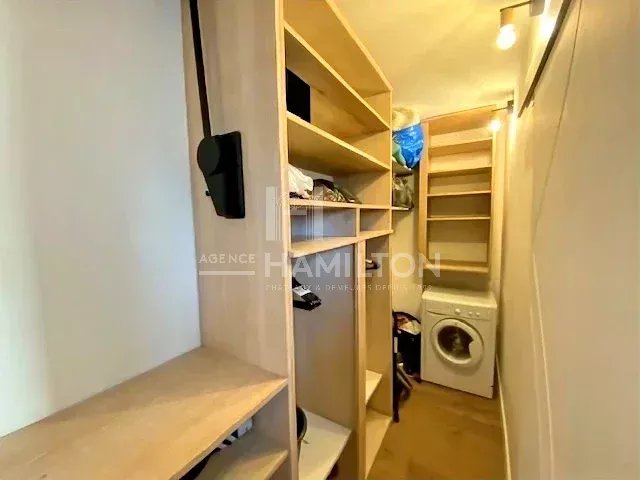 1 bedroom t2 in Six-fours-les-plages, Var, France