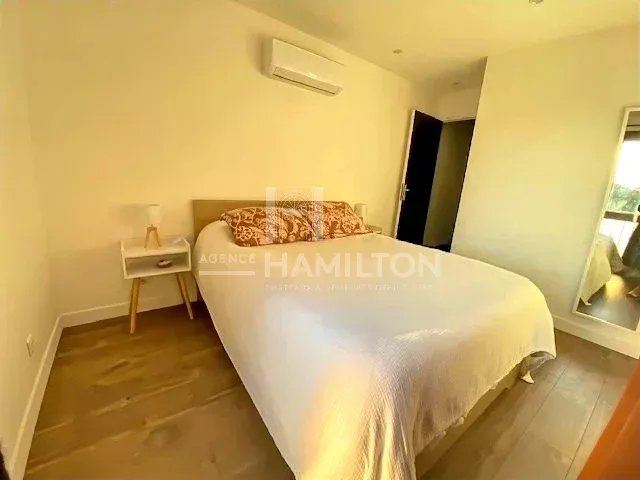 1 bedroom t2 in Six-fours-les-plages, Var, France