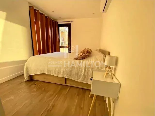 1 bedroom t2 in Six-fours-les-plages, Var, France