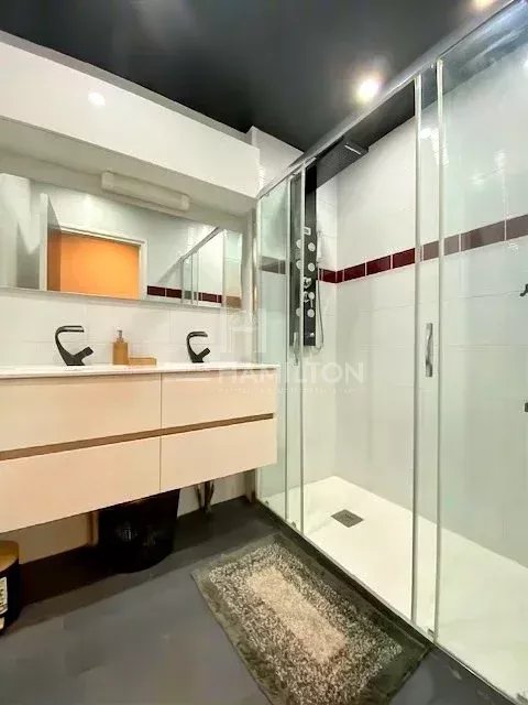 1 bedroom t2 in Six-fours-les-plages, Var, France