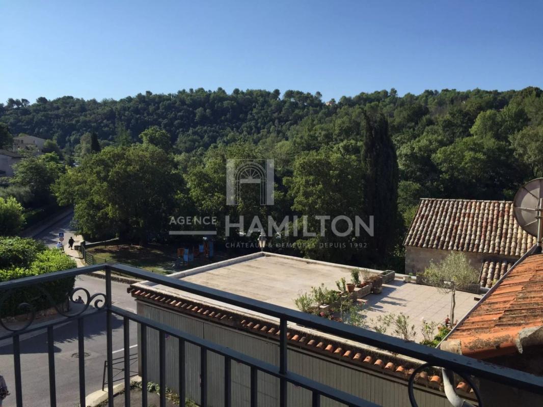 1 bedroom studio in Valbonne, Alpes-Maritimes, France