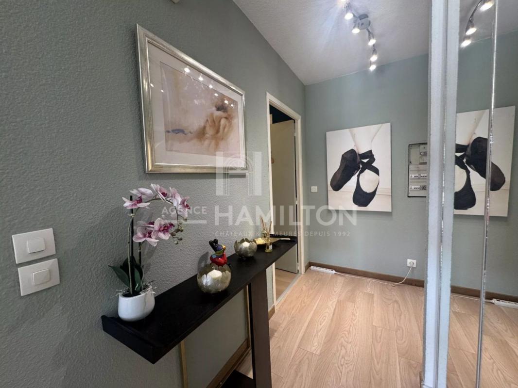 1 bedroom studio in Valbonne, Alpes-Maritimes, France