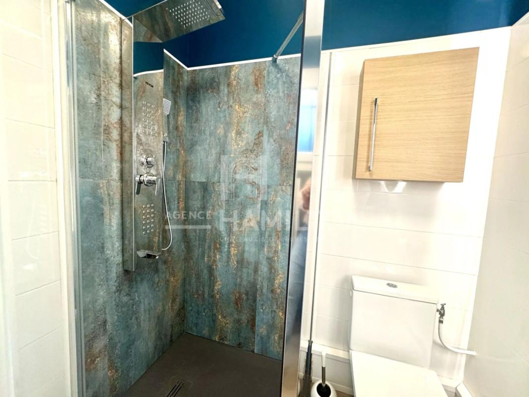 1 bedroom studio in Valbonne, Alpes-Maritimes, France