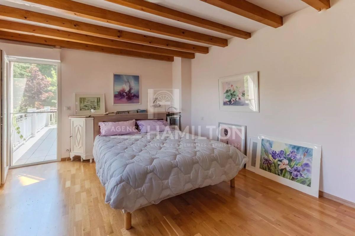 3 bedroom maison in Andon, Alpes-Maritimes, France