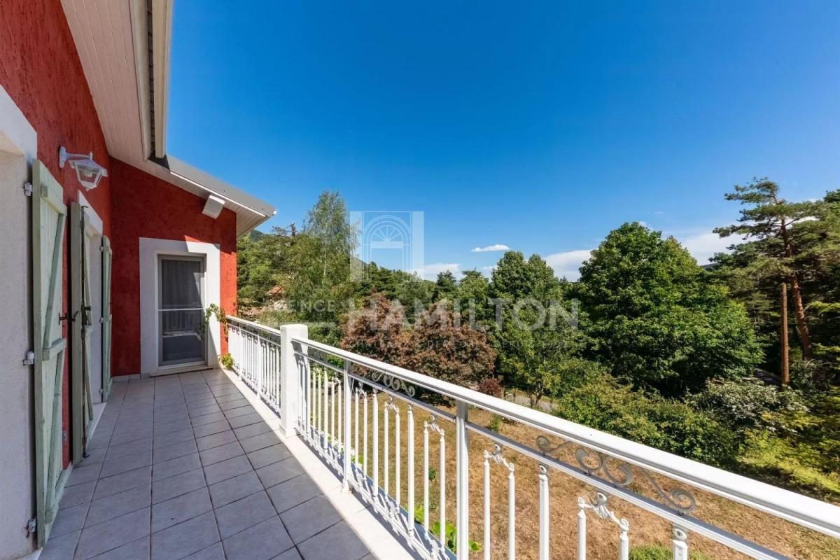 3 bedroom maison in Andon, Alpes-Maritimes, France