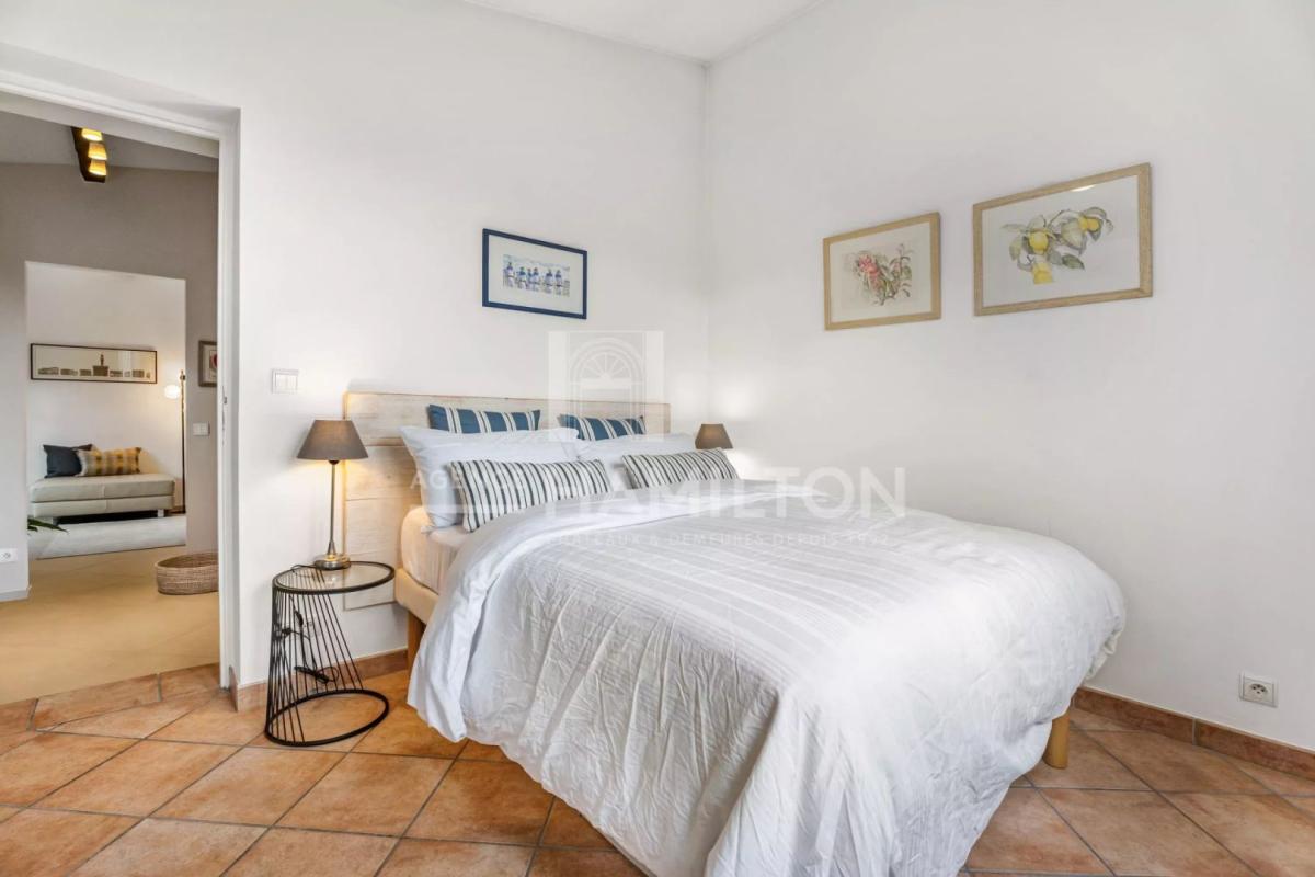 3 bedroom villa in Valbonne, Alpes-Maritimes, France