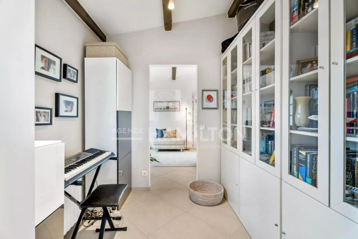 3 bedroom villa in Valbonne, Alpes-Maritimes, France