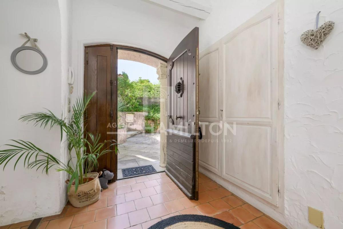 3 bedroom villa in Vence, Alpes-Maritimes, France