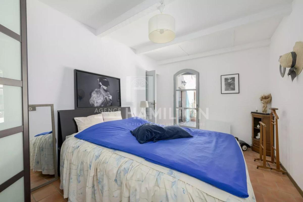 3 bedroom villa in Vence, Alpes-Maritimes, France