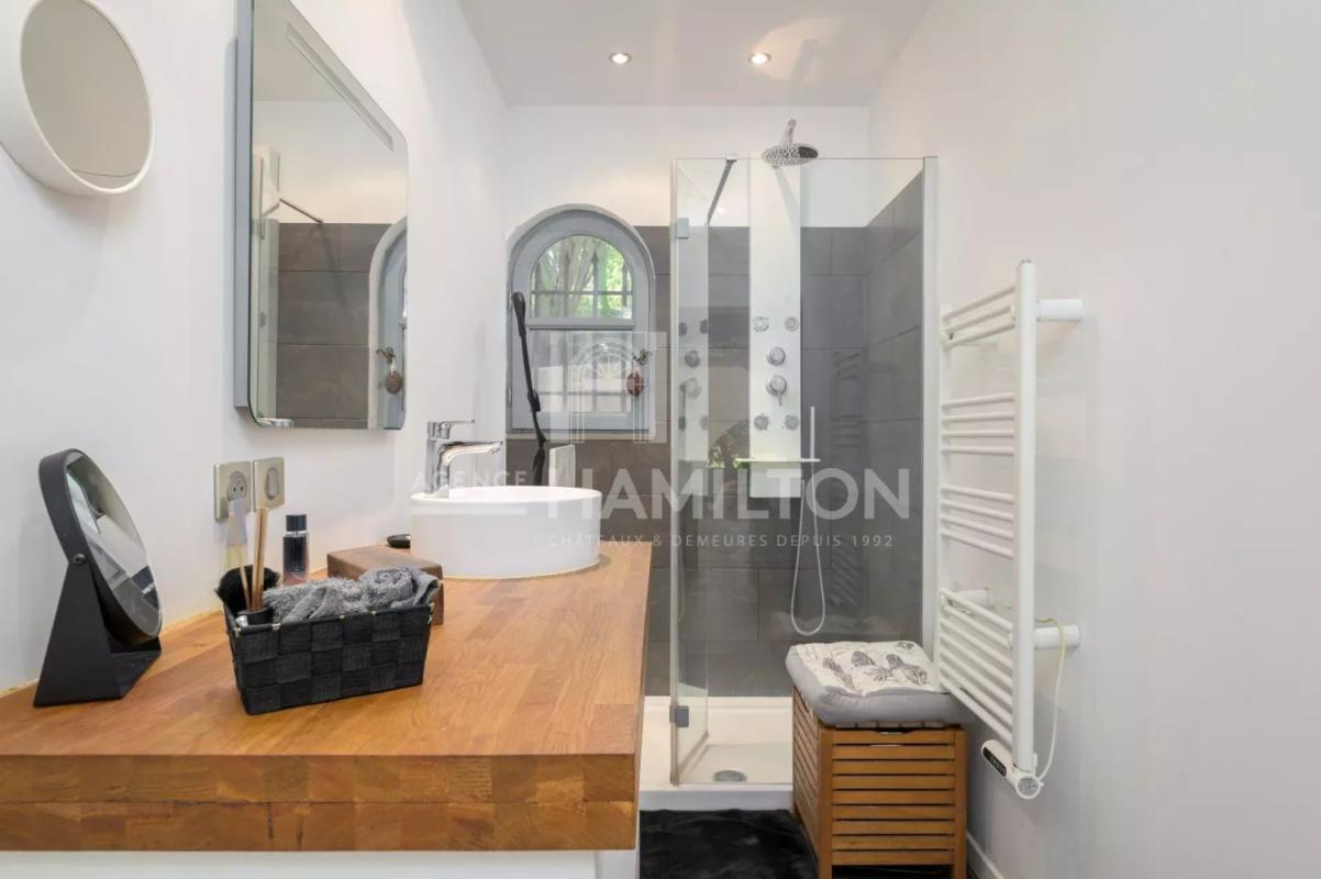 3 bedroom villa in Vence, Alpes-Maritimes, France