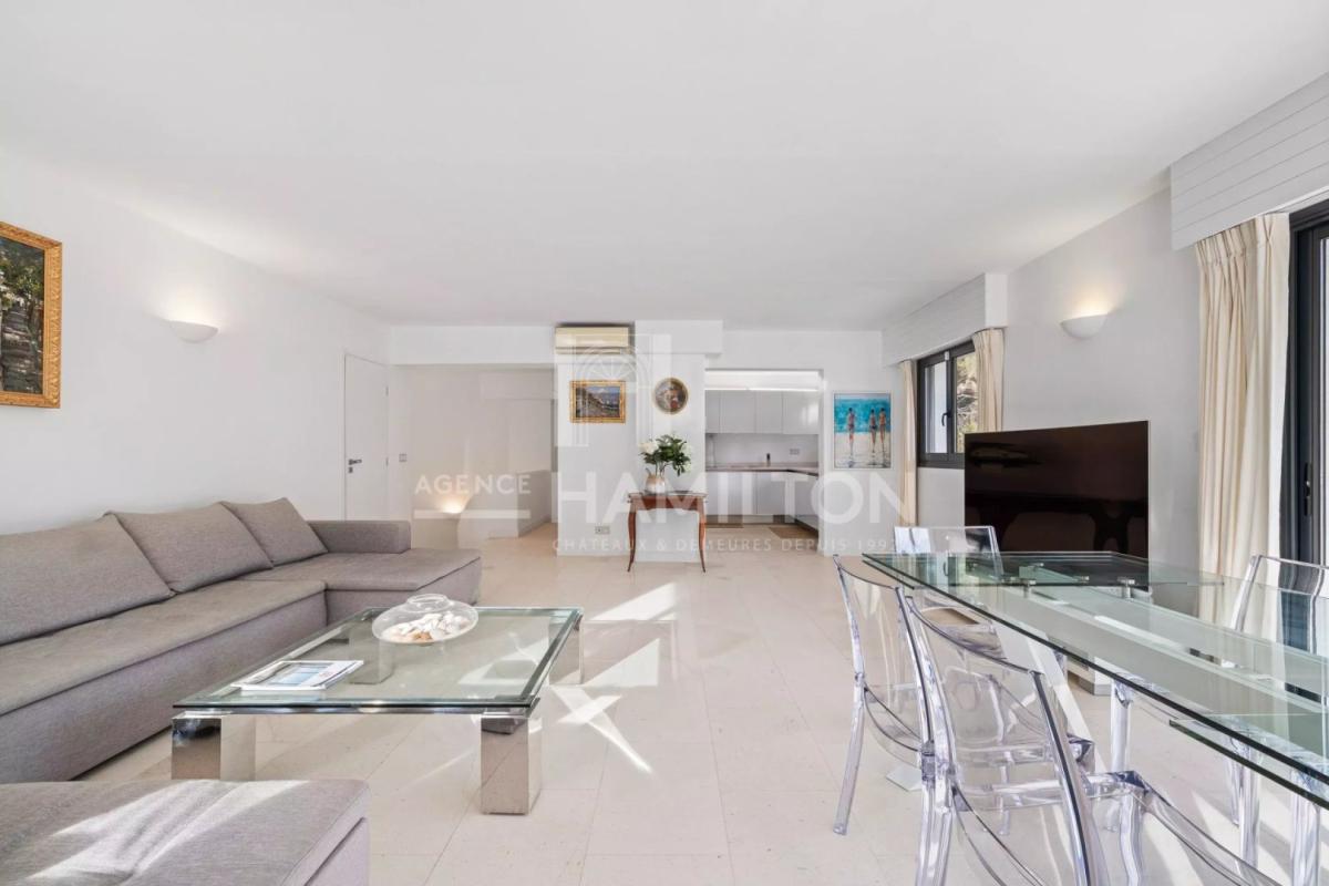 4 bedroom villa in Nice, Alpes-Maritimes, France