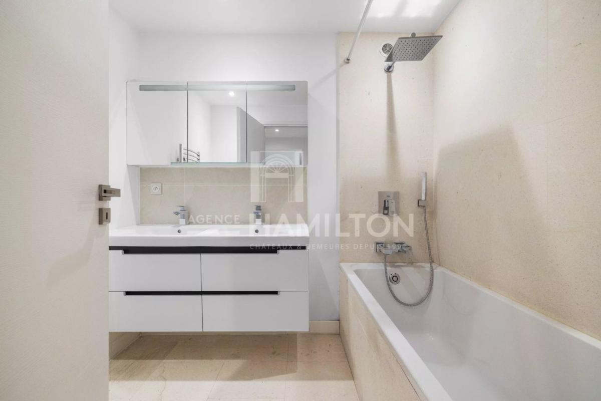 4 bedroom villa in Nice, Alpes-Maritimes, France